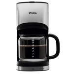 Cafeteira-PH41-30-Cafezinhos-Philco