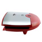 MINI-GRILL-INOX-VM_---5-