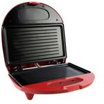 MINI-GRILL-INOX-VM_---15-