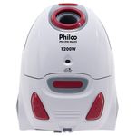 Aspirador-de-Po-PH1390-Maxx-1200W-Philco-