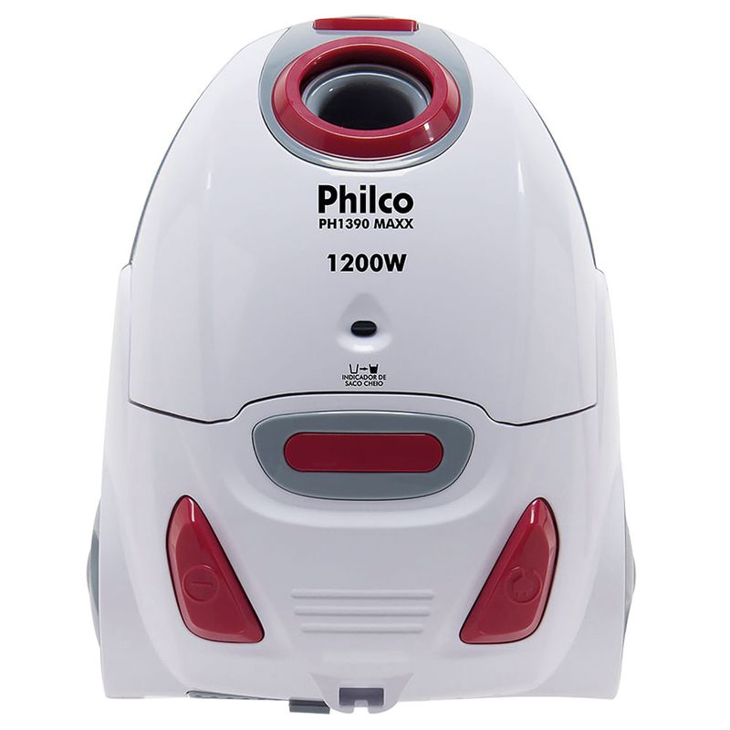 Aspirador-de-Po-PH1390-Maxx-1200W-Philco-