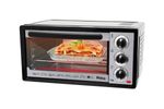 Forno-Eletrico-15L