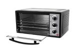 Forno-Eletrico-15L