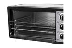 Forno-Eletrico-15L