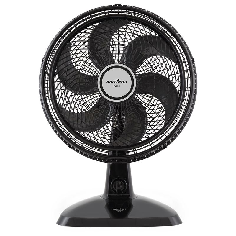 Ventilador-Britania-B400-Turbo-130W_1