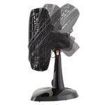 Ventilador-Britania-B400-Turbo-130W_3