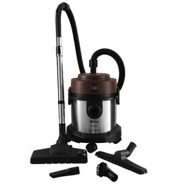 Aspirador de Pó e Água Philco PAS15 1400W - Outlet