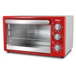 Forno-Eletrico-PFE36-Vermelho-Controle-Temp.-Philco-_3