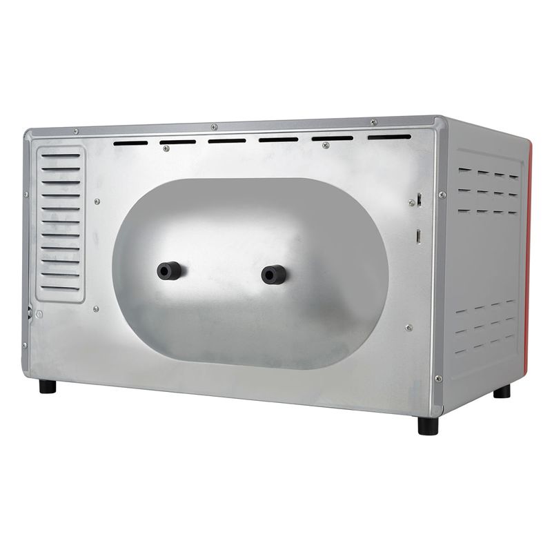 Forno-Eletrico-PFE36-Vermelho-Controle-Temp.-Philco-_5