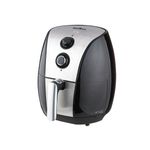 Detalhes da Air Fryer Britânia BFR02PI