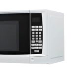 Micro-ondas-PME22-Tecla-Facil-Cozinhar-Philco_3