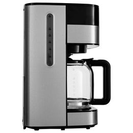 Cafeteira Philco PCFD38PL Digital Touch 1,5L - Outlet