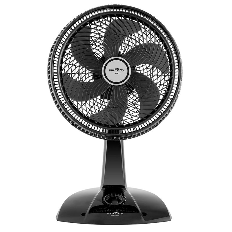 Ventilador-B300-Turbo-Sistema-Oscilante-Britania_1