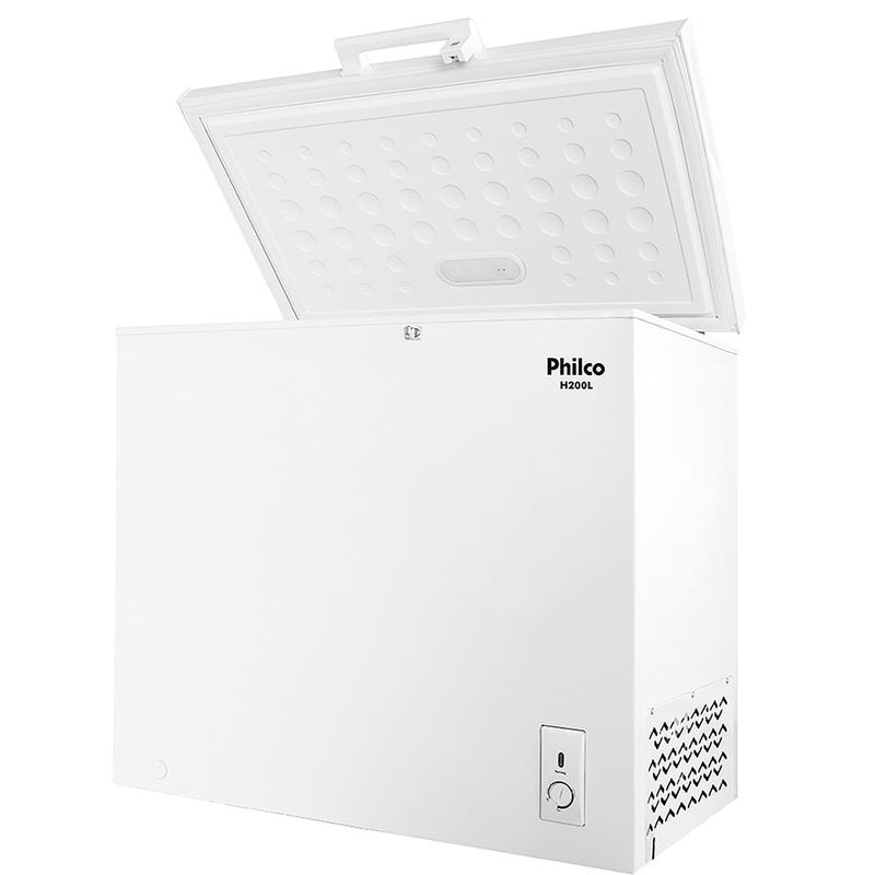 Freezer-H200L-Dreno-Frontal-Philco_2