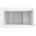 Freezer-H200L-Dreno-Frontal-Philco_4