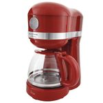 Cafeteira-Retro-PCF38-Vermelho-Philco_1