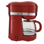 Cafeteira-Retro-PCF38-Vermelho-Philco_3