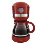 Cafeteira-Retro-PCF38-Vermelho-Philco_4