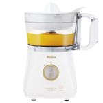 Multiprocessador-All-In-One-Citrus-Gold-Pratico-Philco_4