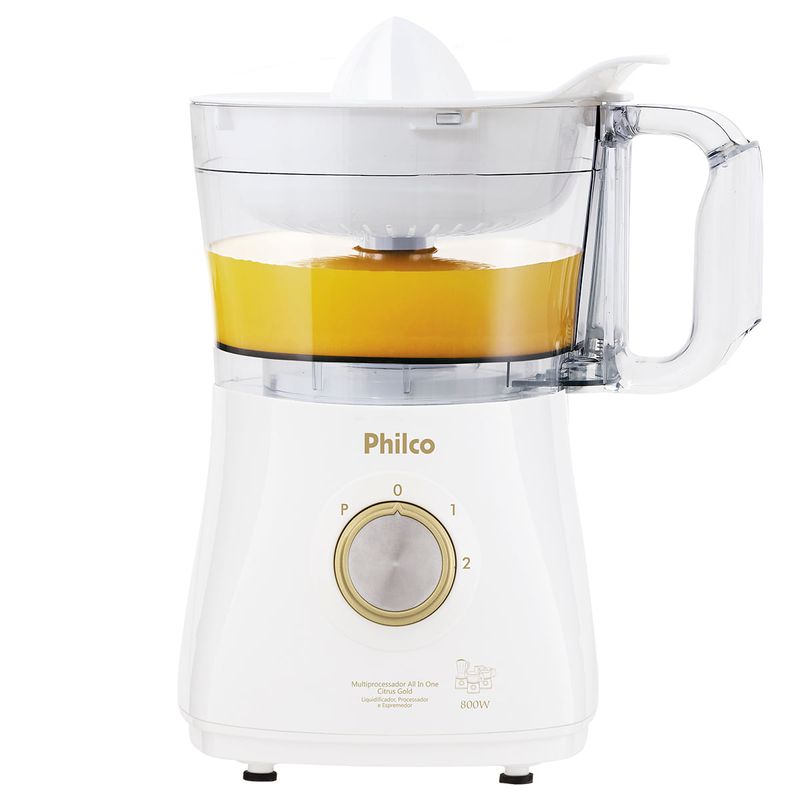 Multiprocessador-All-In-One-Citrus-Gold-Pratico-Philco_4