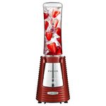 Liq-Fit-Retro-Vermelho-4-Laminas-Em-Inox-Philco_2