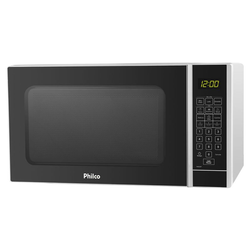 Micro-ondas-Philco-30-Litros-PMS32P-Preto_1