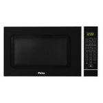 Micro-ondas-Philco-30-Litros-PMS32P-Preto_2