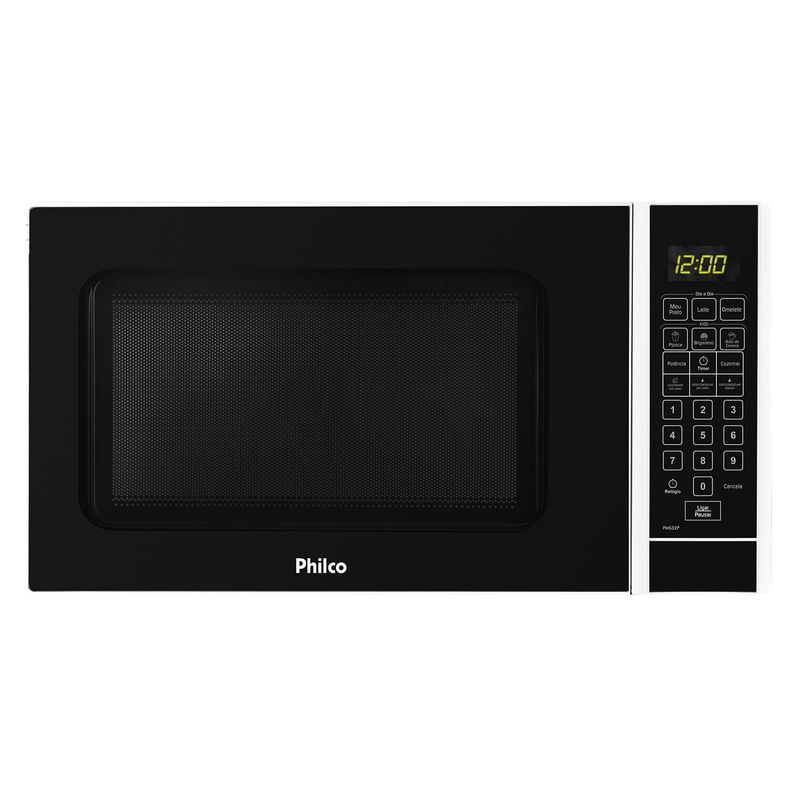 Micro-ondas-Philco-30-Litros-PMS32P-Preto_2