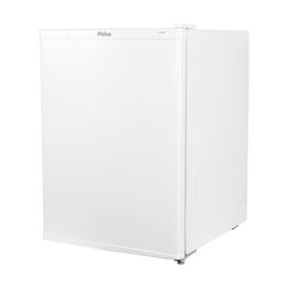Frigobar Philco 65 Litros PFG85B - Outlet