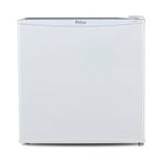 Frigobar-Philco-PFG50B_1