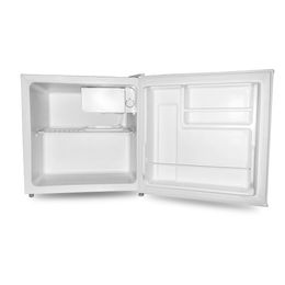 Frigobar Philco PFG50B 45L - Outlet