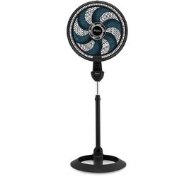 Ventilador Philco Coluna PVT40AZ 2 em 1 Turbo 160W - Outlet