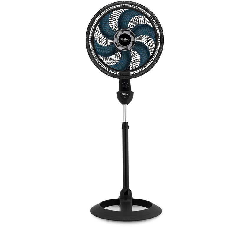 Ventilador-Philco-Coluna-PVT40AZ-2-em-1-Turbo-155W_2