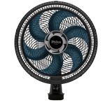 Ventilador-Philco-Coluna-PVT40AZ-2-em-1-Turbo-155W_4