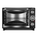 Forno-Eletrico-Britania-BFE36P-36L-1500W-1