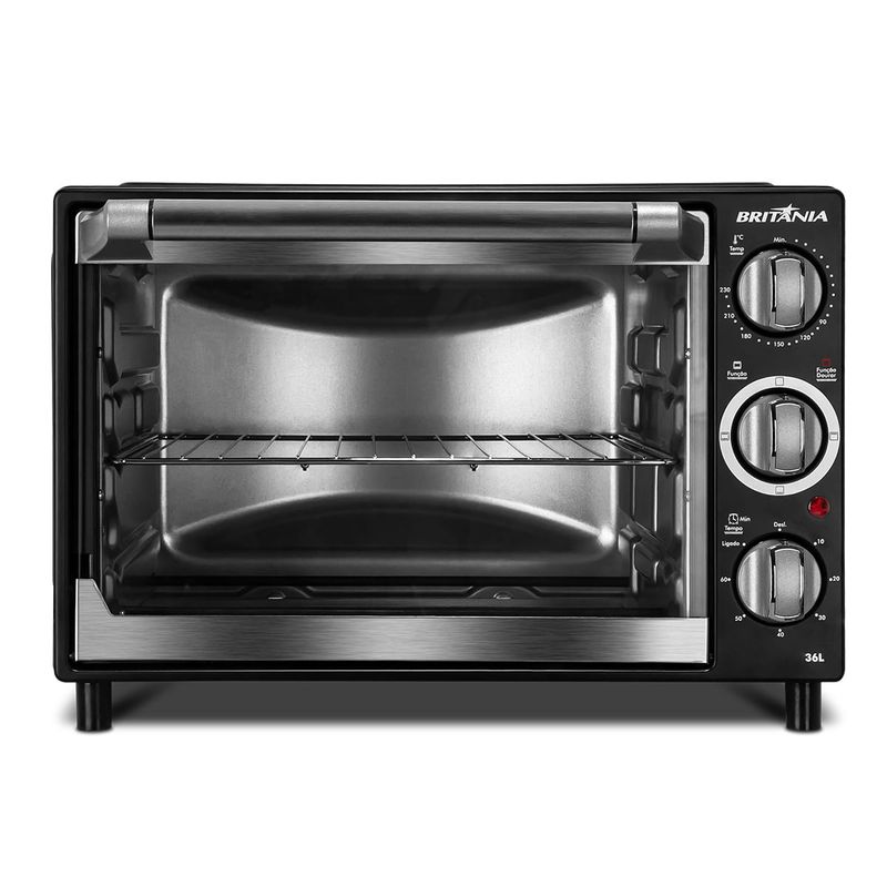 Forno-Eletrico-Britania-BFE36P-36L-1500W-1