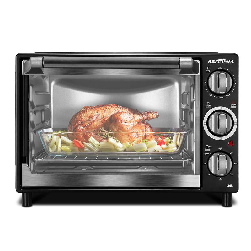 Forno-Eletrico-Britania-BFE36P-36L-1500W-2