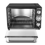 Forno-Eletrico-Britania-BFE36P-36L-1500W_3