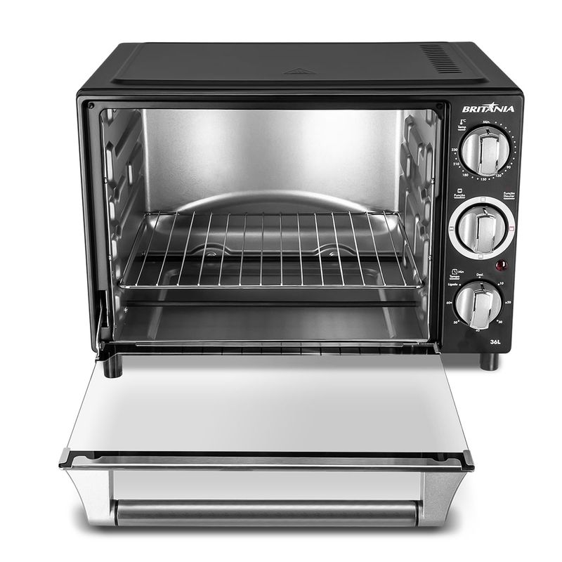 Forno-Eletrico-Britania-BFE36P-36L-1500W-3