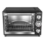 Forno-Eletrico-Britania-BFE36P-36L-1500W-3