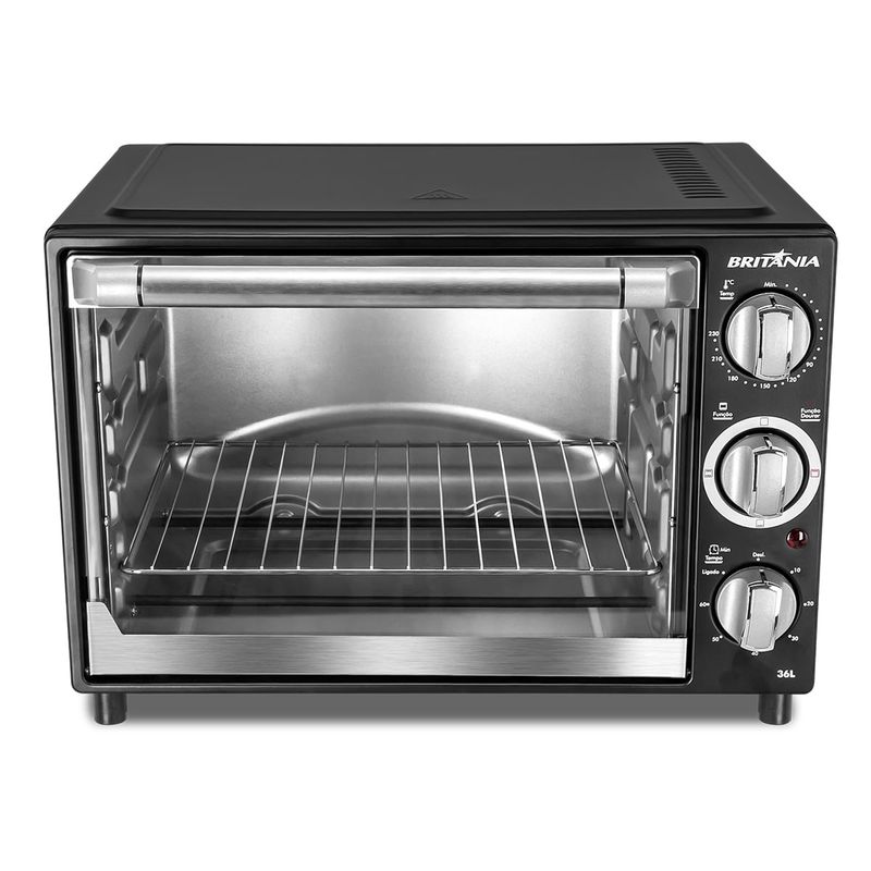 Forno-Eletrico-Britania-BFE36P-36L-1500W-3