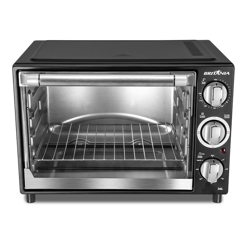 Forno-Eletrico-Britania-BFE36P-36L-1500W_3