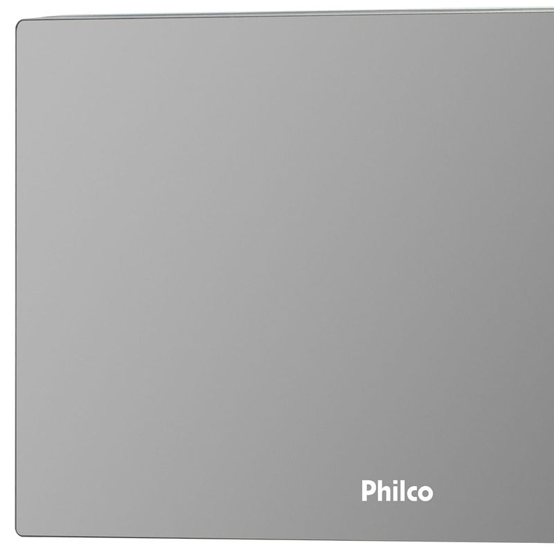 Micro-Ondas-Philco-PMO26ES-26-Litros_3