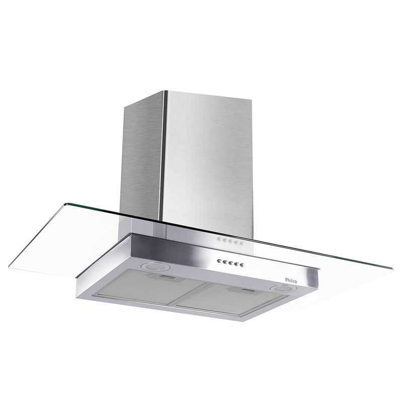 PCO90I---3-