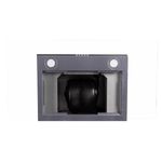 PCO90I---6-