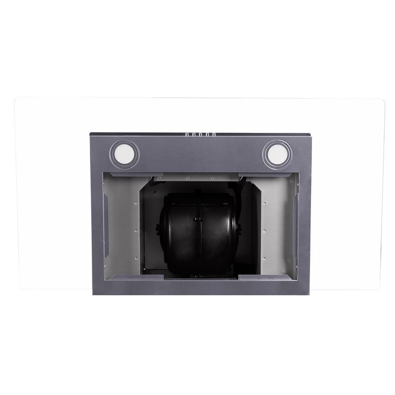 PCO90I---6-