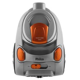 Aspirador de Pó Philco Maxxi Turbo 1500W - Outlet