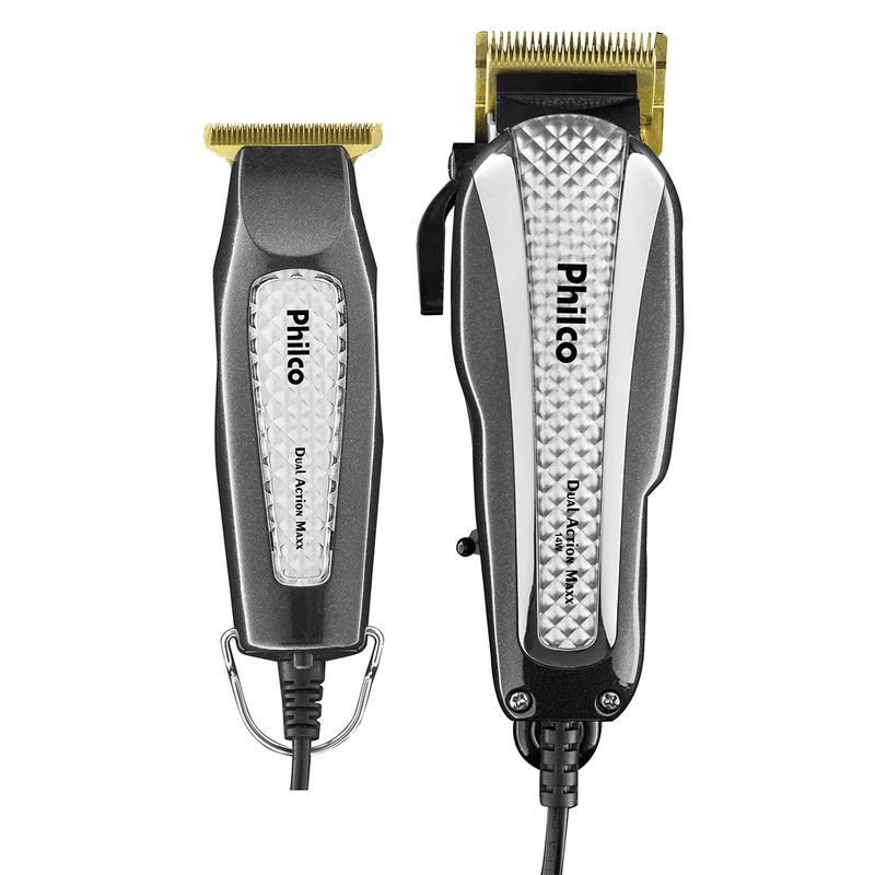 Dual-Action-Maxx1