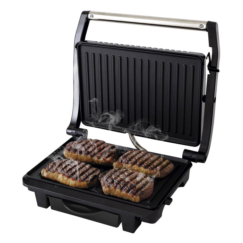 sanduicheira-e-grill-philco-press-titanium-inox-pgr08t-