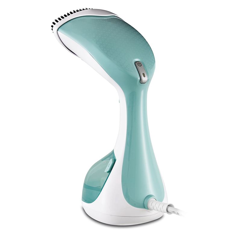 passadeira-philco-a-vapor-portatil-pvp03vd